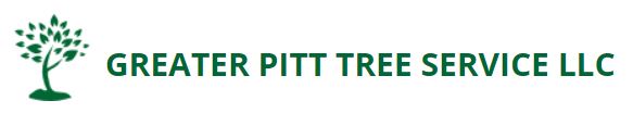 Greater Pitt Tree Service